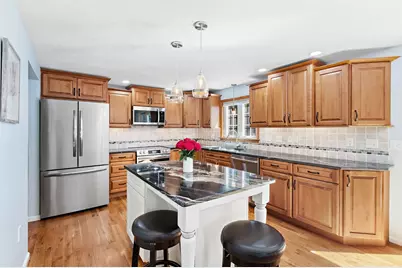 13 Annabel Ln, Franklin, MA 02038 - Photo 7