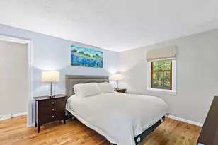 13 Annabel Ln, Franklin, MA 02038 - Photo 15