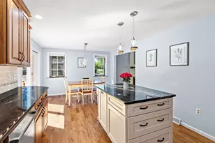 13 Annabel Ln, Franklin, MA 02038 - Photo 9