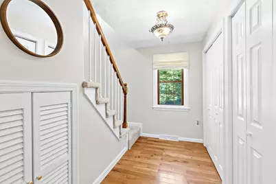 13 Annabel Ln, Franklin, MA 02038 - Photo 19