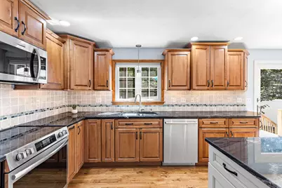 13 Annabel Ln, Franklin, MA 02038 - Photo 11