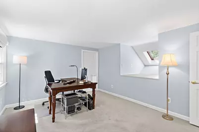 13 Annabel Ln, Franklin, MA 02038 - Photo 23