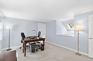 13 Annabel Ln, Franklin, MA 02038 - Photo 23