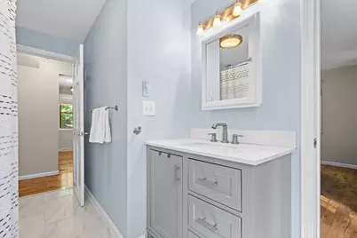 13 Annabel Ln, Franklin, MA 02038 - Photo 17