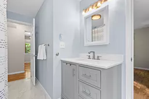13 Annabel Ln, Franklin, MA 02038 - Photo 17