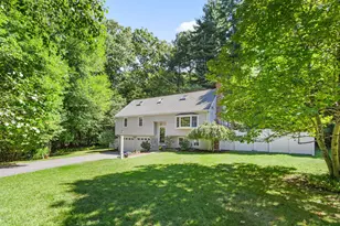 13 Annabel Ln, Franklin, MA 02038 - Photo 37