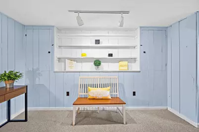 13 Annabel Ln, Franklin, MA 02038 - Photo 27