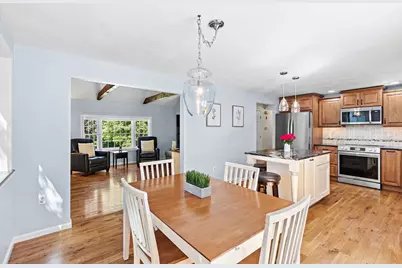13 Annabel Ln, Franklin, MA 02038 - Photo 13