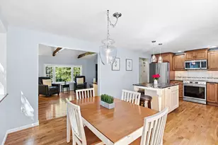 13 Annabel Ln, Franklin, MA 02038 - Photo 13