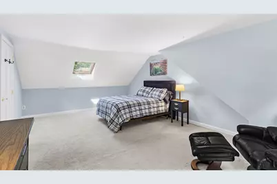 13 Annabel Ln, Franklin, MA 02038 - Photo 21