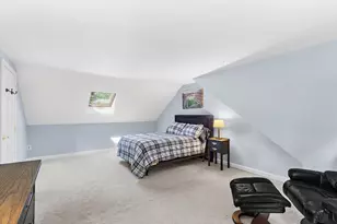 13 Annabel Ln, Franklin, MA 02038 - Photo 21