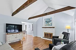 13 Annabel Ln, Franklin, MA 02038 - Photo 3