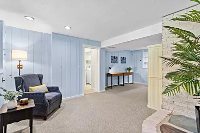 13 Annabel Ln, Franklin, MA 02038 - Photo 25