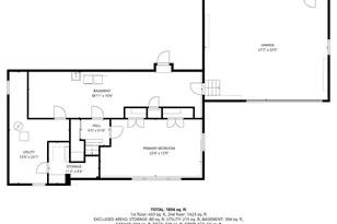 8 Niles Rd, Randolph, MA 02368 - Photo 21