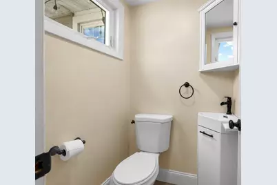 8 Niles Road, Randolph, MA 02368 - Photo 9