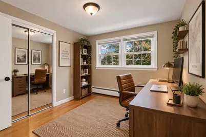 8 Niles Road, Randolph, MA 02368 - Photo 11