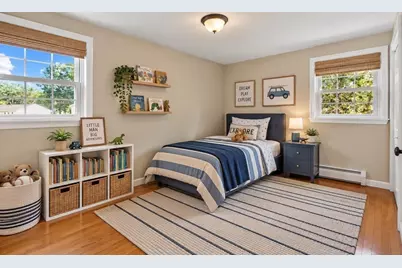 8 Niles Road, Randolph, MA 02368 - Photo 13
