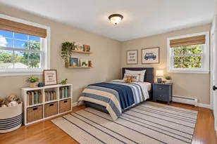 8 Niles Rd, Randolph, MA 02368 - Photo 13