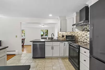 8 Niles Road, Randolph, MA 02368 - Photo 7
