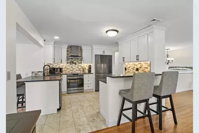 8 Niles Road, Randolph, MA 02368 - Photo 5
