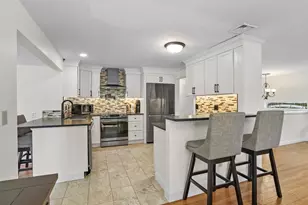 8 Niles Rd, Randolph, MA 02368 - Photo 5