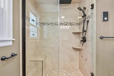 8 Niles Road, Randolph, MA 02368 - Photo 15