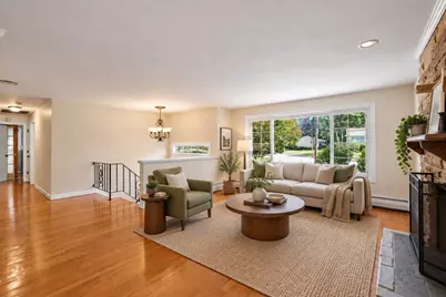 8 Niles Road, Randolph, MA 02368 - Photo 3