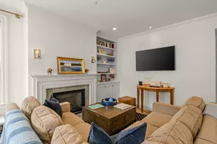38 P St, Boston, MA 02127 - Photo 3