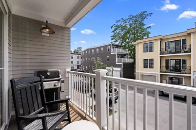 38 P St #1, Boston, MA 02127 - Photo 19