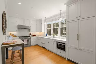 38 P St, Boston, MA 02127 - Photo 1
