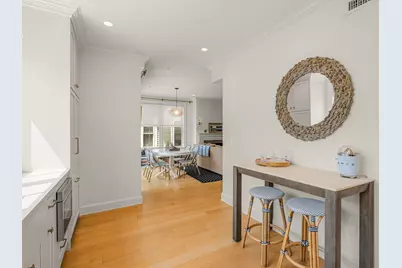 38 P St #1, Boston, MA 02127 - Photo 9