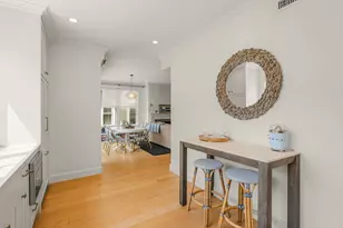 38 P St, Boston, MA 02127 - Photo 9