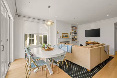 38 P St #1, Boston, MA 02127 - Photo 7
