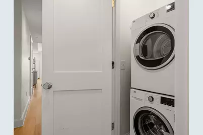 38 P St #1, Boston, MA 02127 - Photo 17