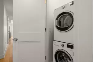 38 P St, Boston, MA 02127 - Photo 17