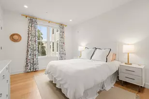 38 P St, Boston, MA 02127 - Photo 11