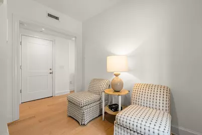 38 P St #1, Boston, MA 02127 - Photo 15
