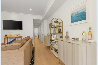 38 P St #1, Boston, MA 02127 - Photo 5