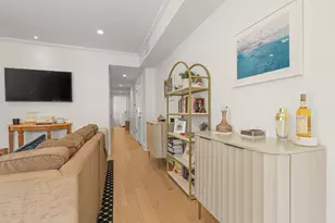 38 P St, Boston, MA 02127 - Photo 5