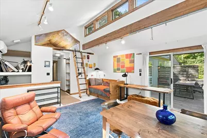 365 Chequessett Neck Rd, Wellfleet, MA 02667 - Photo 11