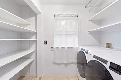 365 Chequessett Neck Rd, Wellfleet, MA 02667 - Photo 19