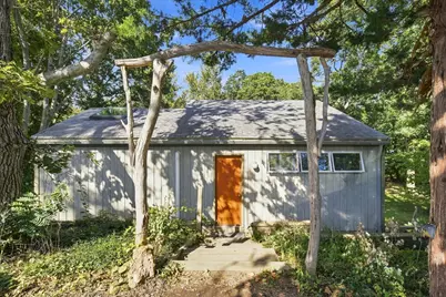 365 Chequessett Neck Rd, Wellfleet, MA 02667 - Photo 3