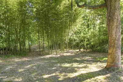 365 Chequessett Neck Rd, Wellfleet, MA 02667 - Photo 7