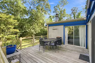 365 Chequessett Neck Rd, Wellfleet, MA 02667 - Photo 23