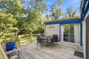 365 Chequessett Neck Rd, Wellfleet, MA 02667 - Photo 23