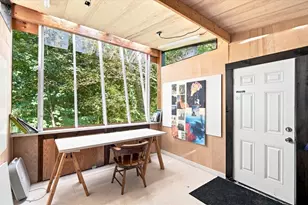365 Chequessett Neck Rd, Wellfleet, MA 02667 - Photo 35