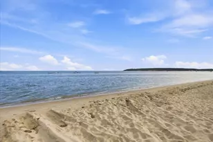 365 Chequessett Neck Rd, Wellfleet, MA 02667 - Photo 29