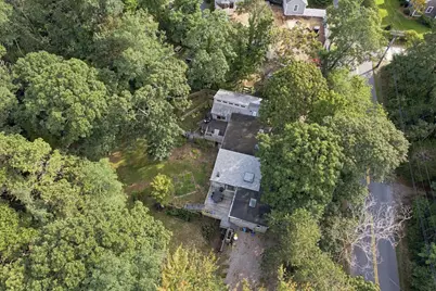 365 Chequessett Neck Rd, Wellfleet, MA 02667 - Photo 29