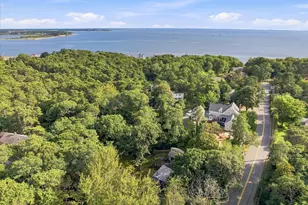 365 Chequessett Neck Rd, Wellfleet, MA 02667 - Photo 25