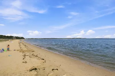 365 Chequessett Neck Rd, Wellfleet, MA 02667 - Photo 31
